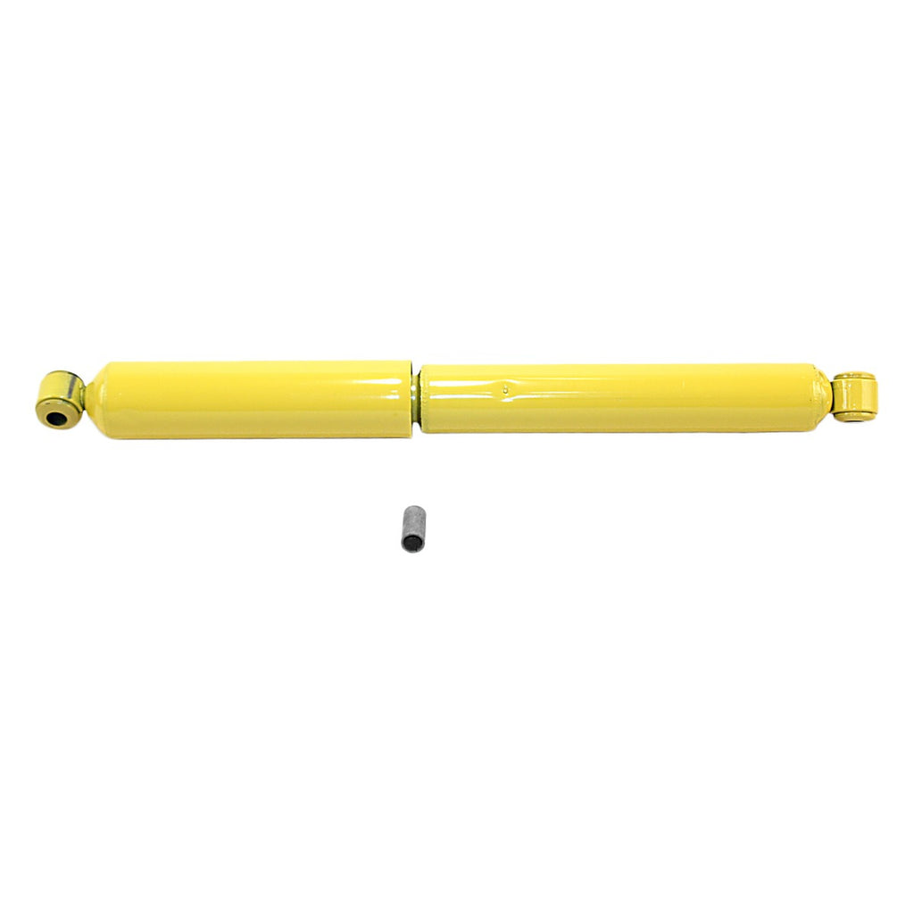 Amortiguador Gas Magnum MONROE 34802