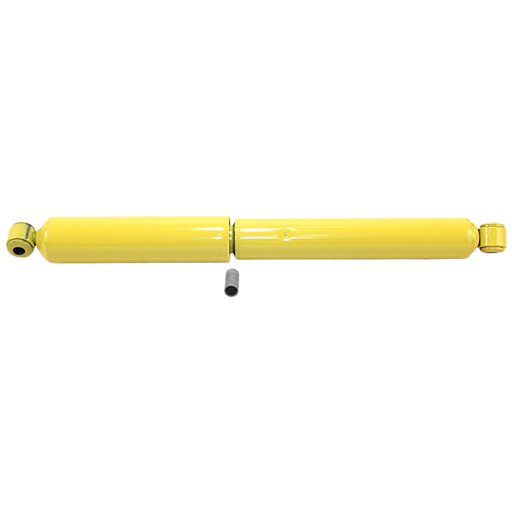 Amortiguador Gas Magnum MONROE 34803