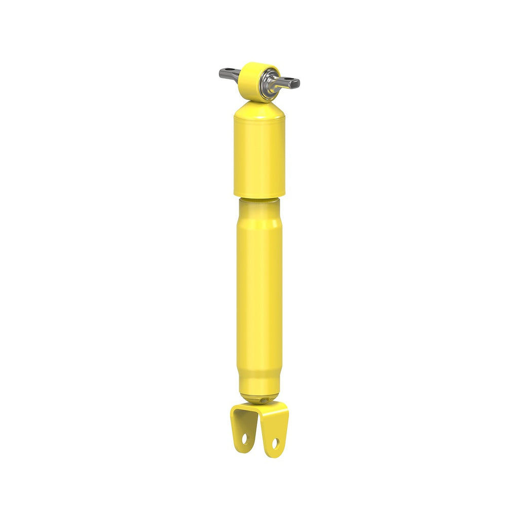 Amortiguador Gas Magnum MONROE 34810