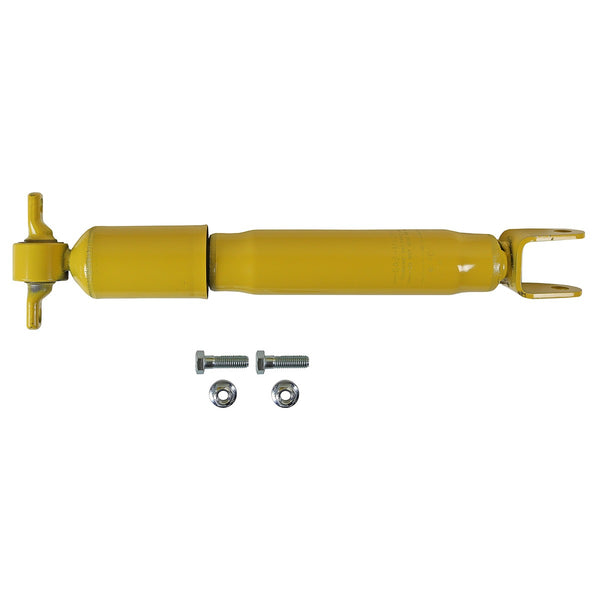 Amortiguador Gas Magnum MONROE 34810