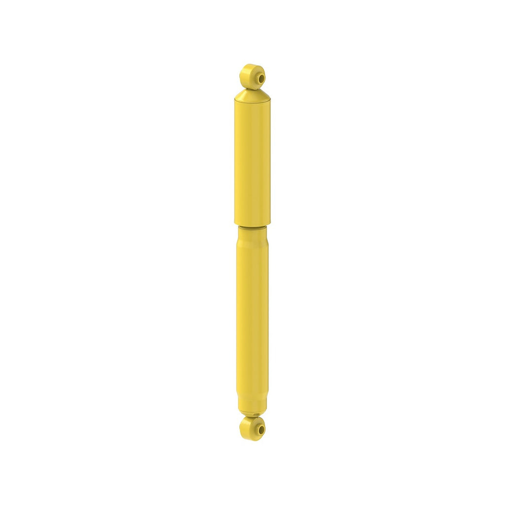 Amortiguador Gas Magnum MONROE 34811