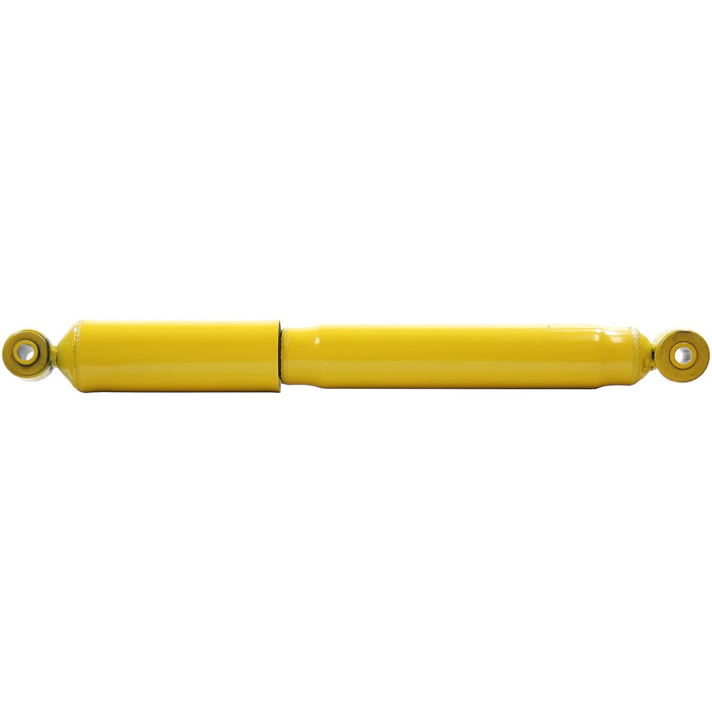 Amortiguador Gas Magnum MONROE 34812