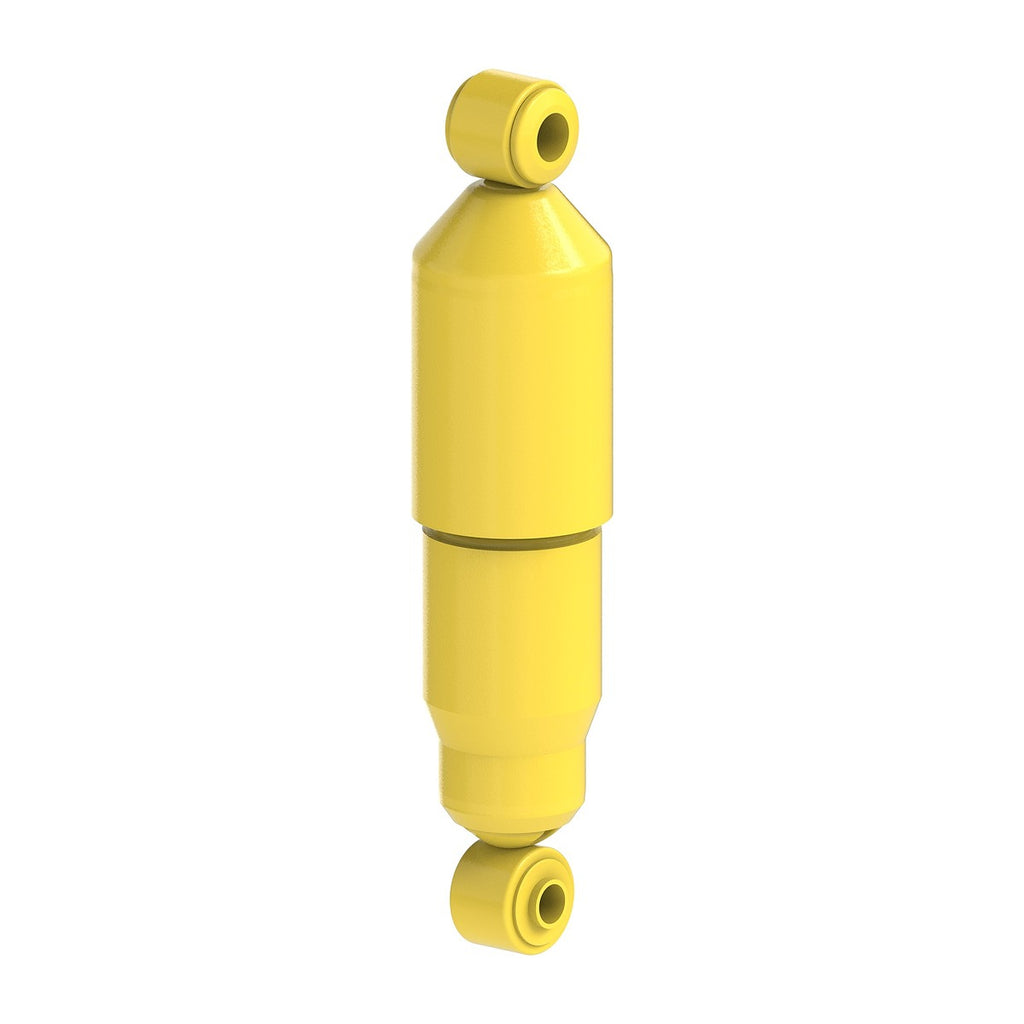 Amortiguador Gas Magnum MONROE 34817