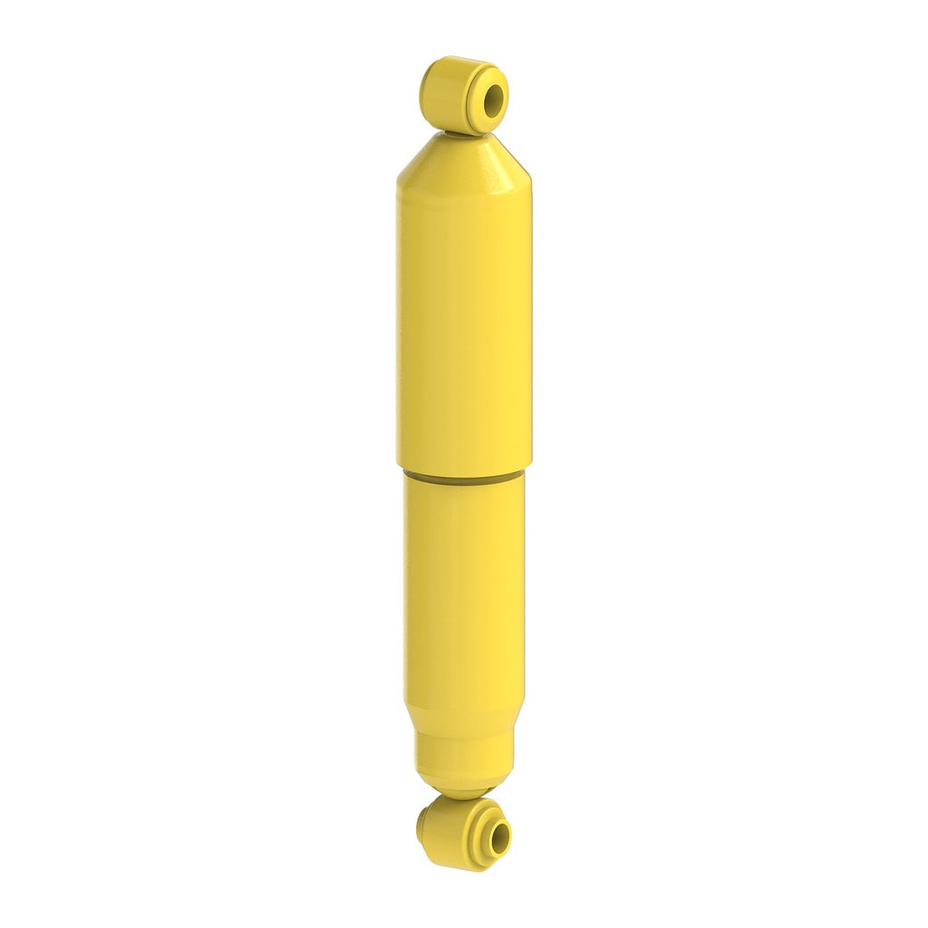 Amortiguador Gas Magnum MONROE 34824