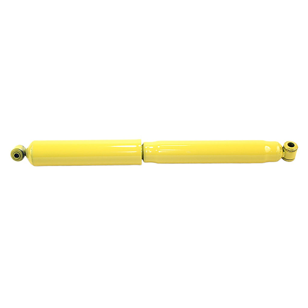 Amortiguador Gas Magnum MONROE 34854