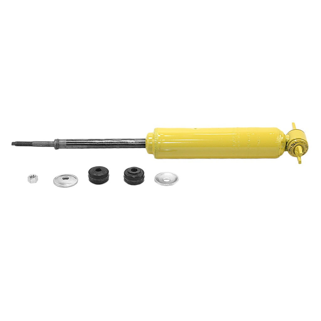 Amortiguador Gas Magnum MONROE 34868