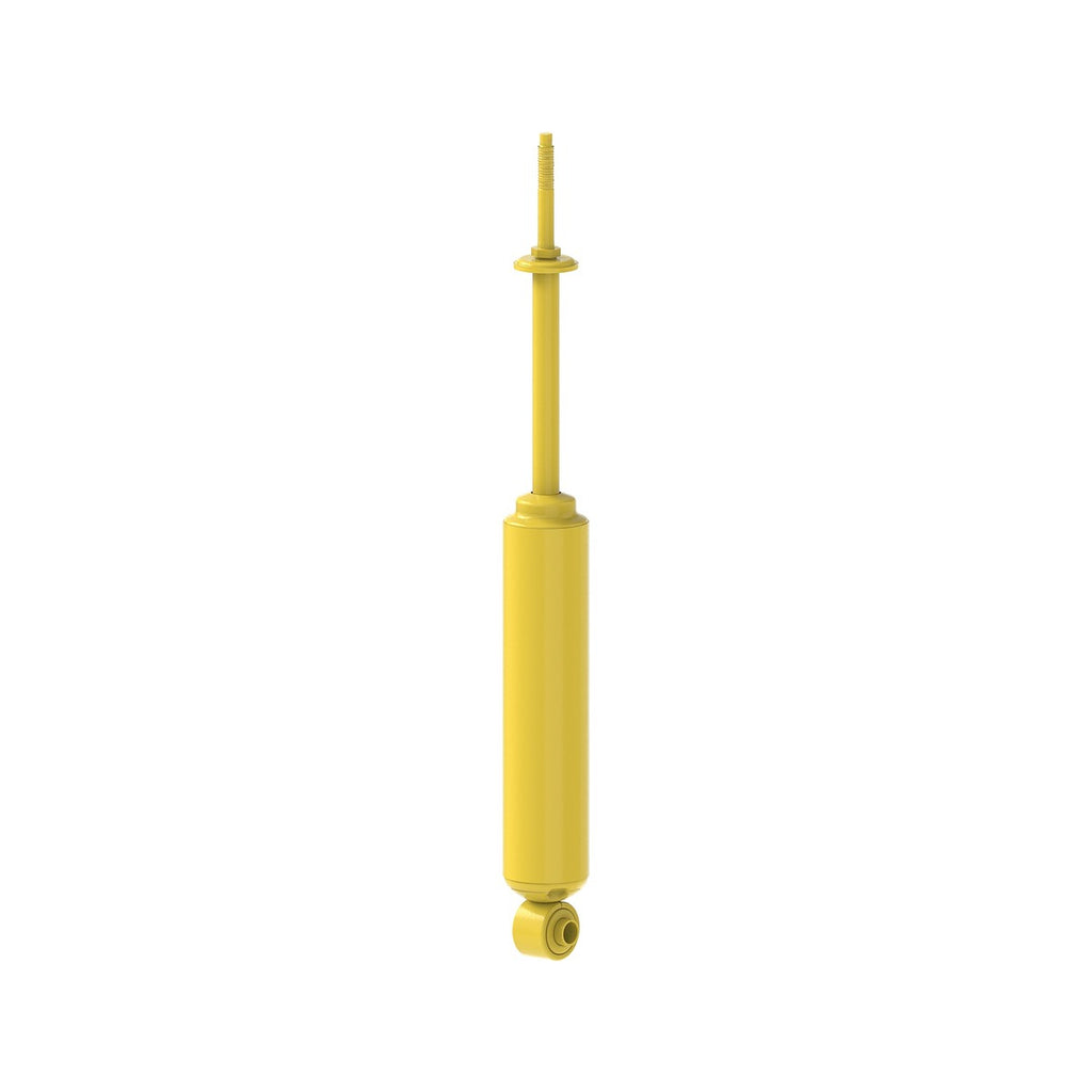 Amortiguador Gas Magnum MONROE 34900