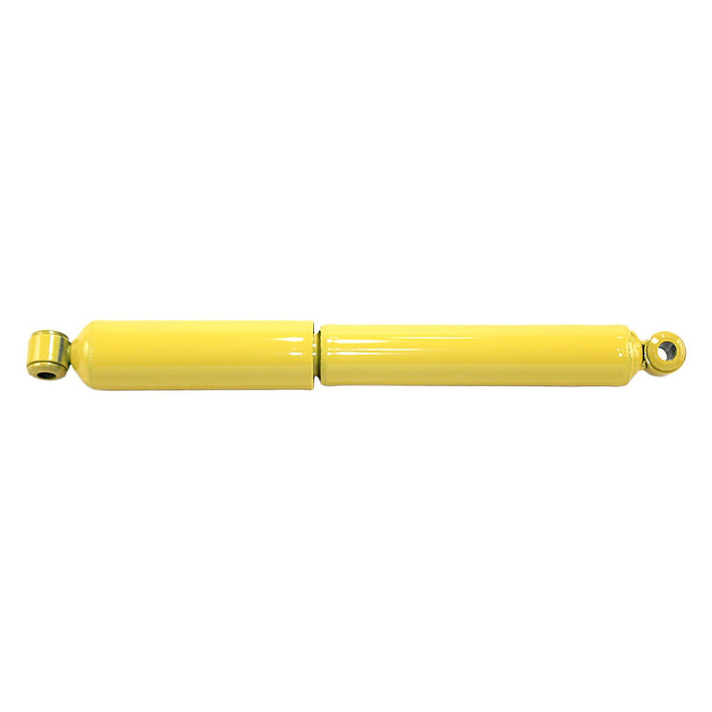 Amortiguador Gas Magnum MONROE 34905