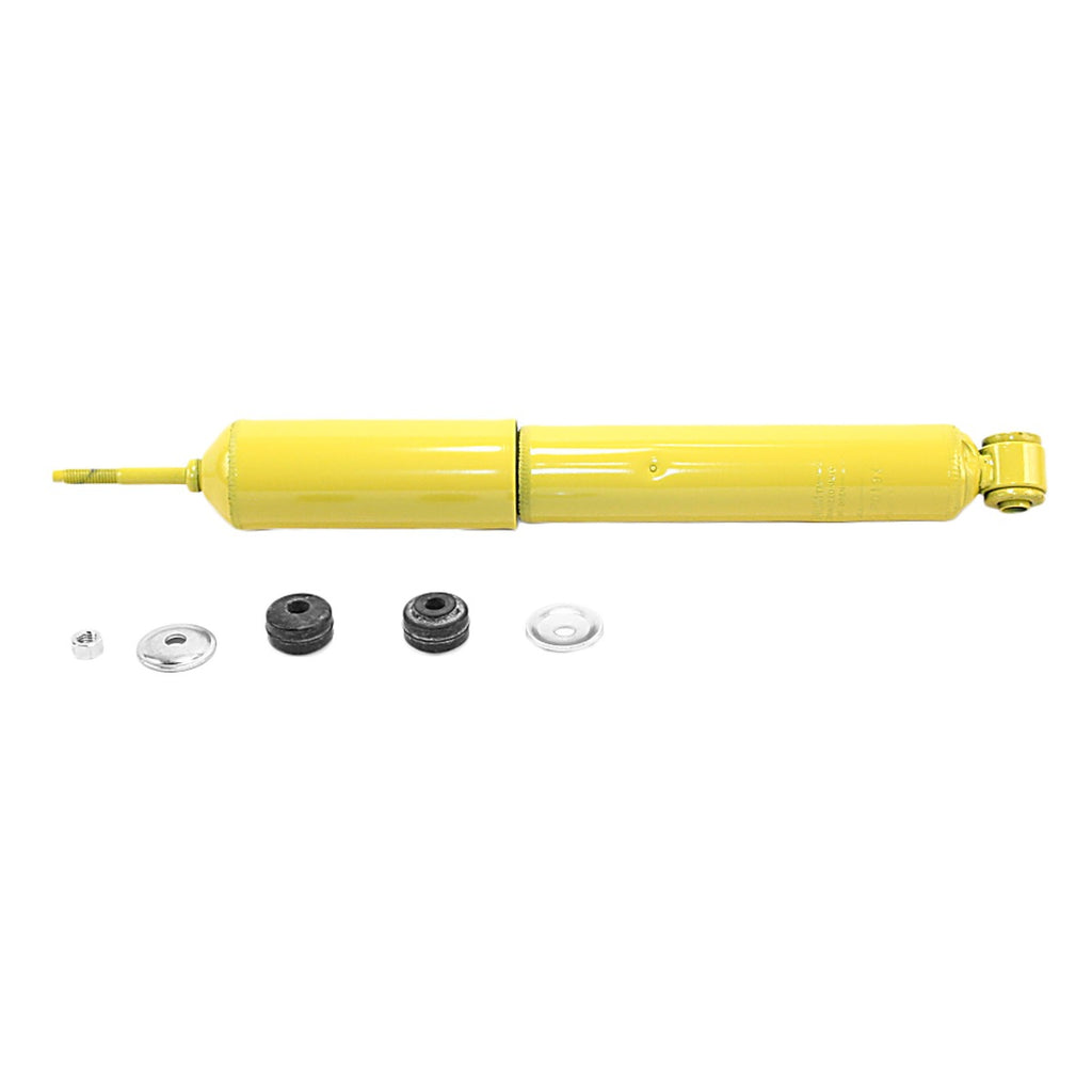 Amortiguador Gas Magnum MONROE 34906