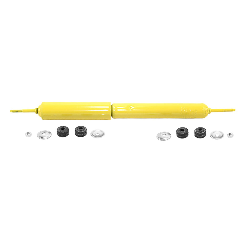 Amortiguador Gas Magnum MONROE 34909
