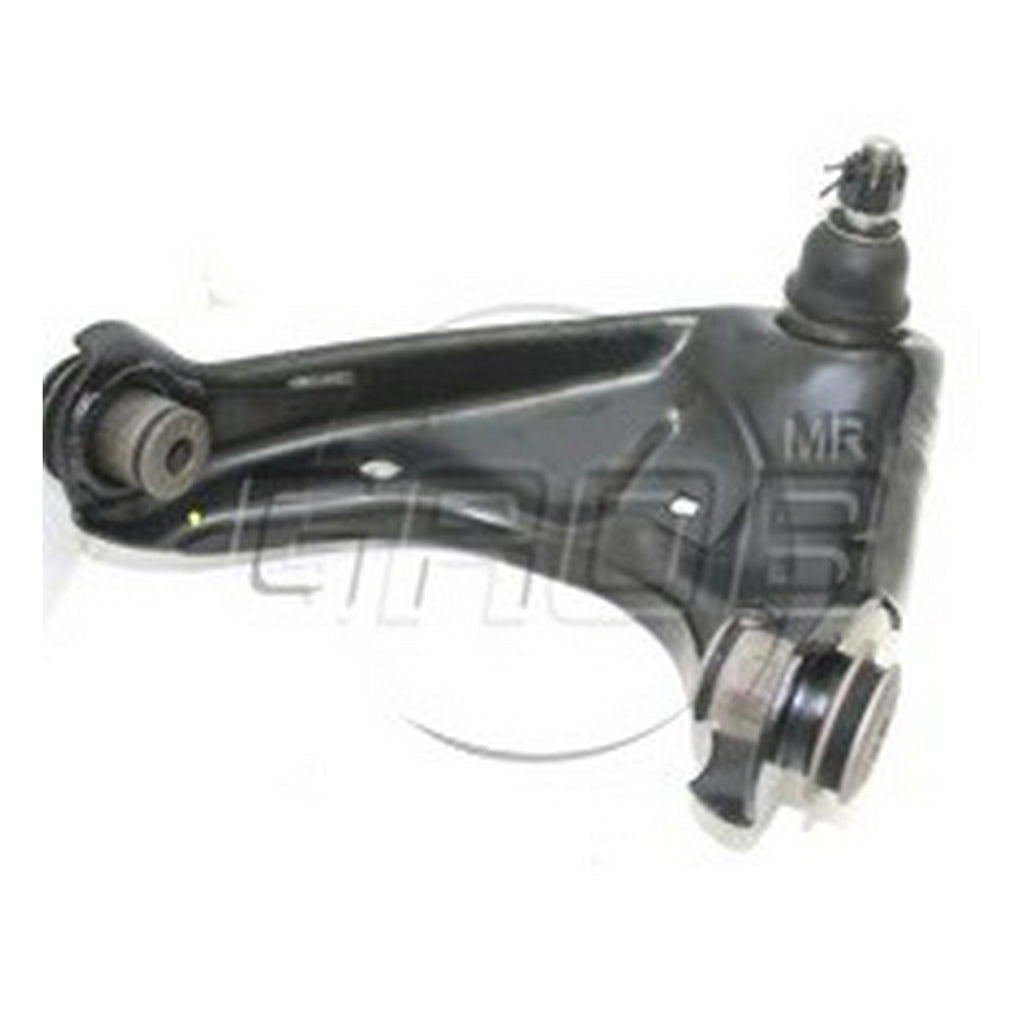 Horquilla Superior Derecha GROB 3492122-R-C