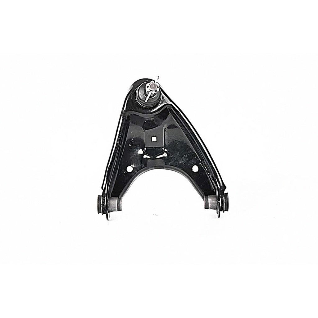 Horquilla GROB 3492123-L-C
