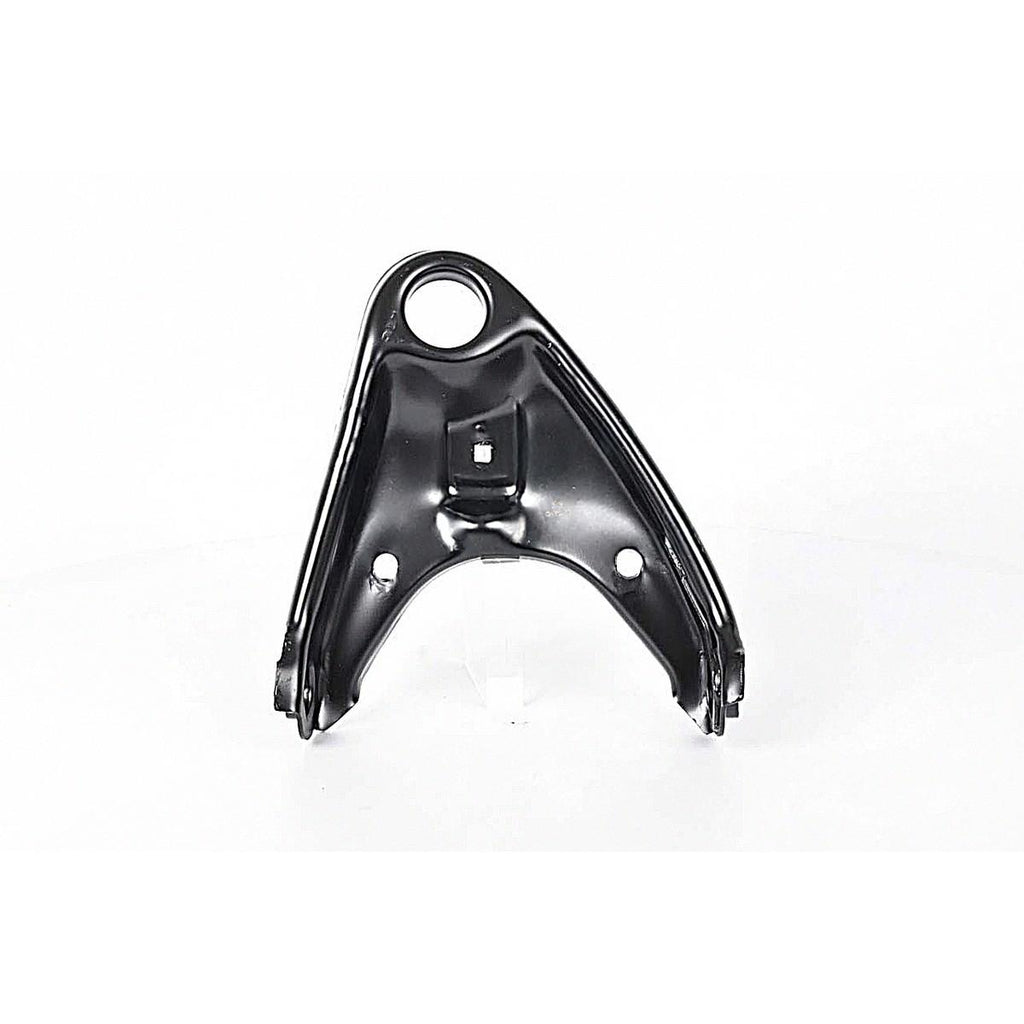 Horquilla GROB 3492123-L