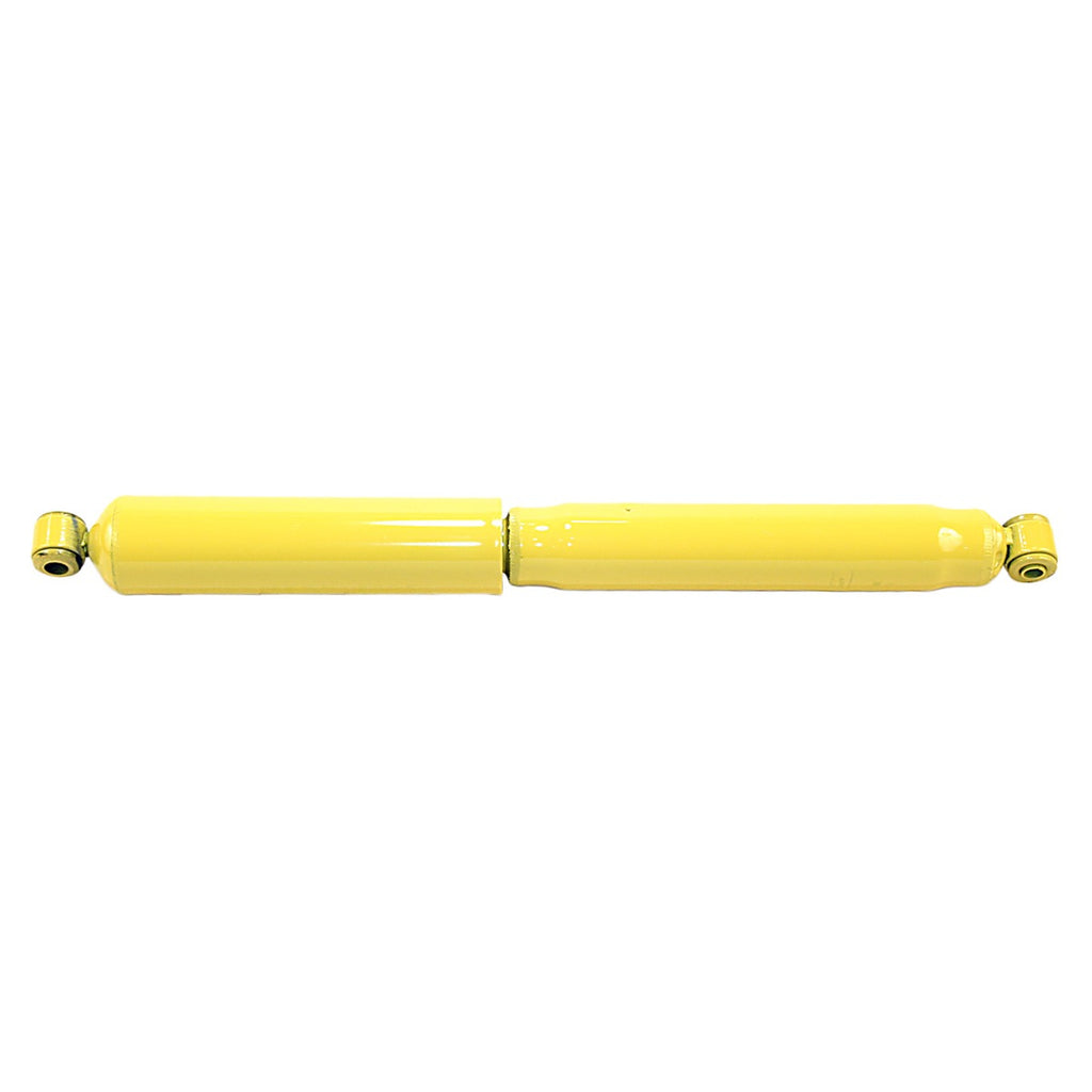 Amortiguador Gas Magnum MONROE 34930
