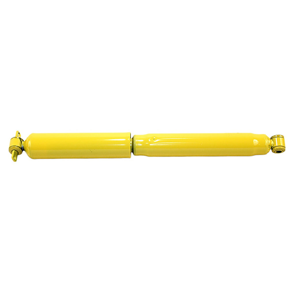 Amortiguador Gas Magnum MONROE 34934