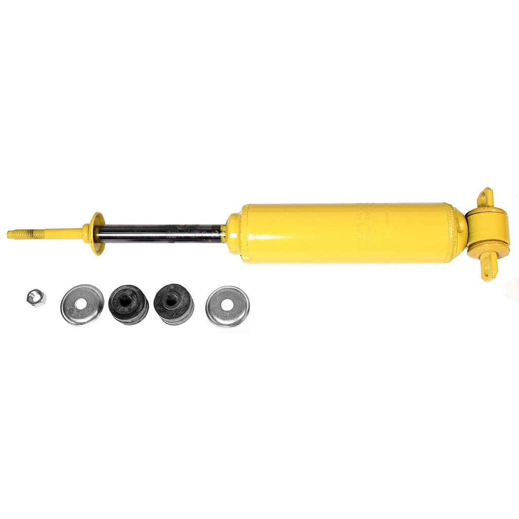 Amortiguador Gas Magnum MONROE 34945