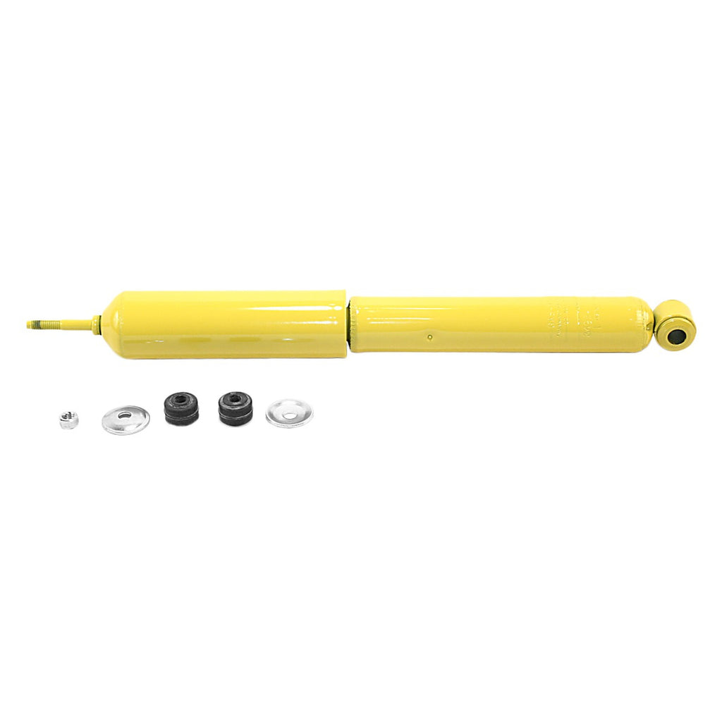 Amortiguador Gas Magnum MONROE 34954