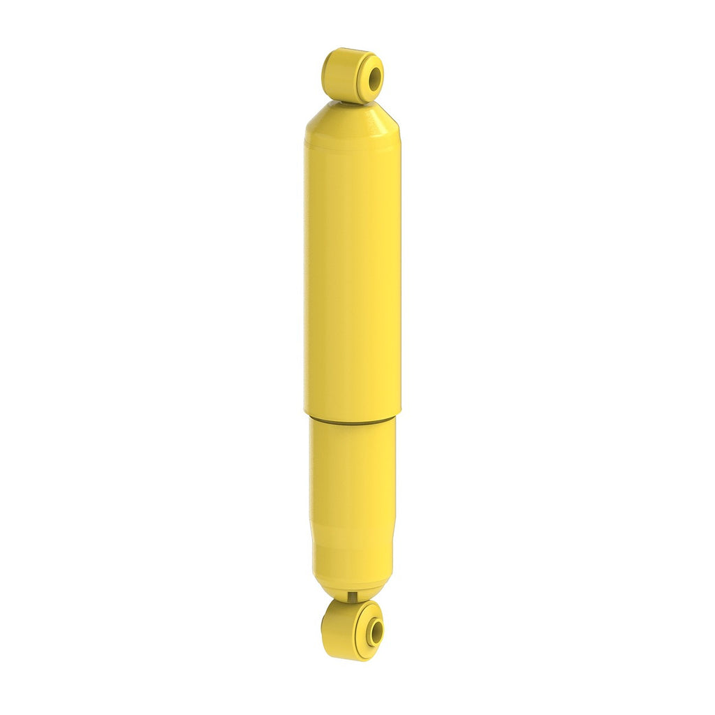 Amortiguador Gas Magnum MONROE 34964
