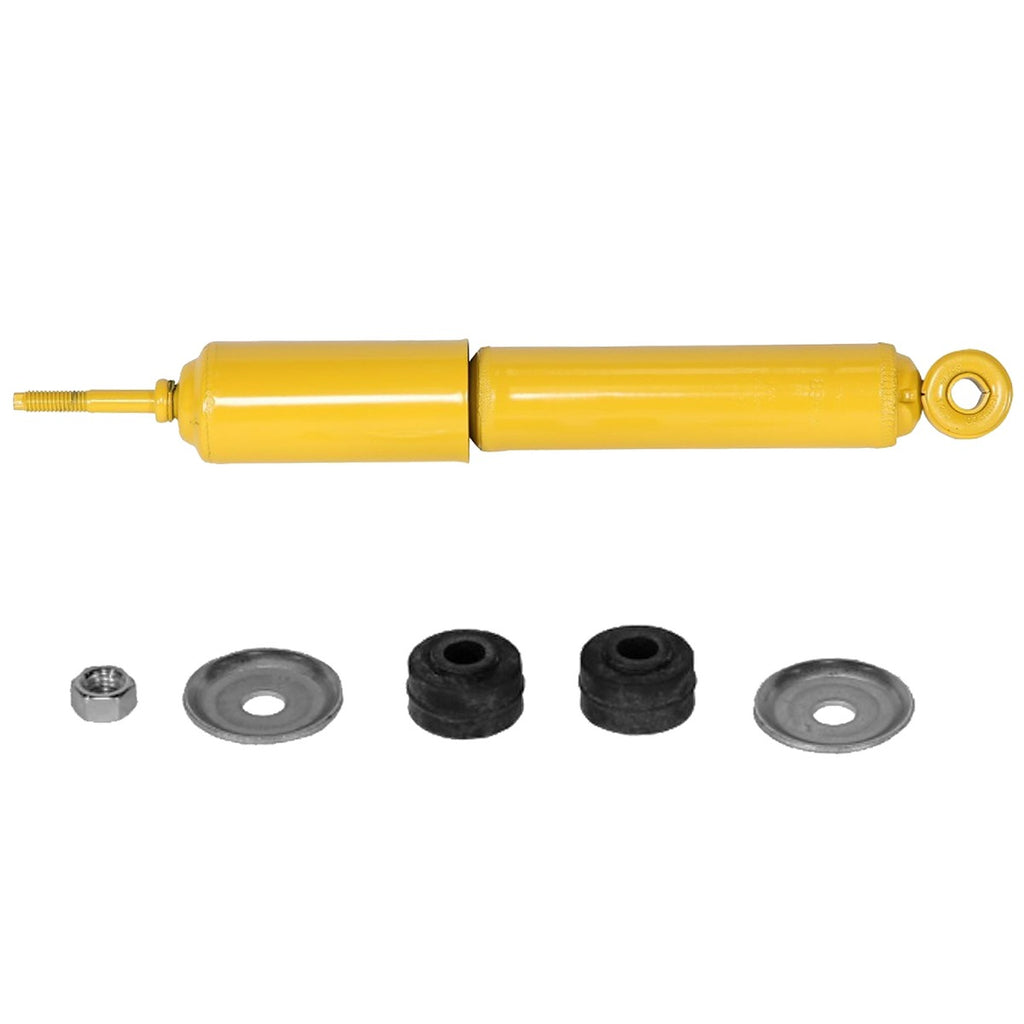 Amortiguador Gas Magnum MONROE 34968
