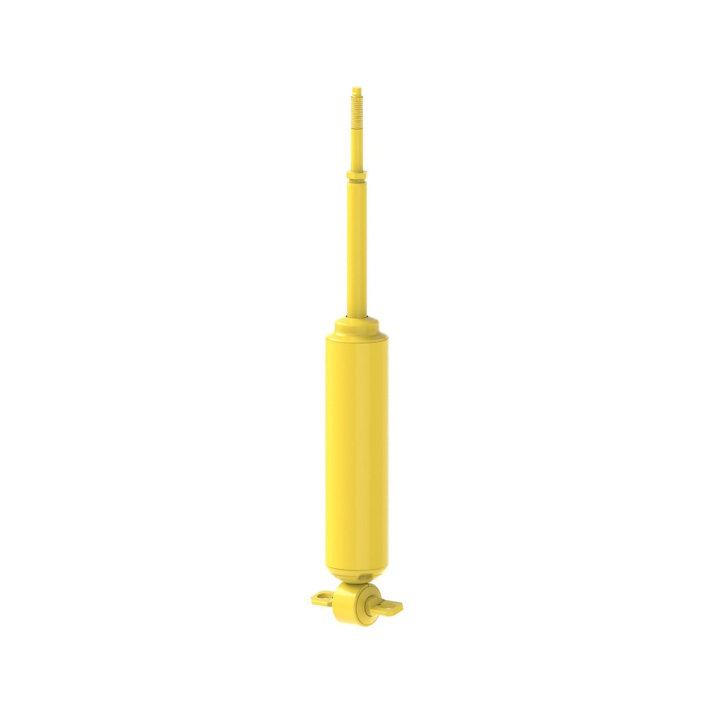 Amortiguador Gas Magnum MONROE 34983