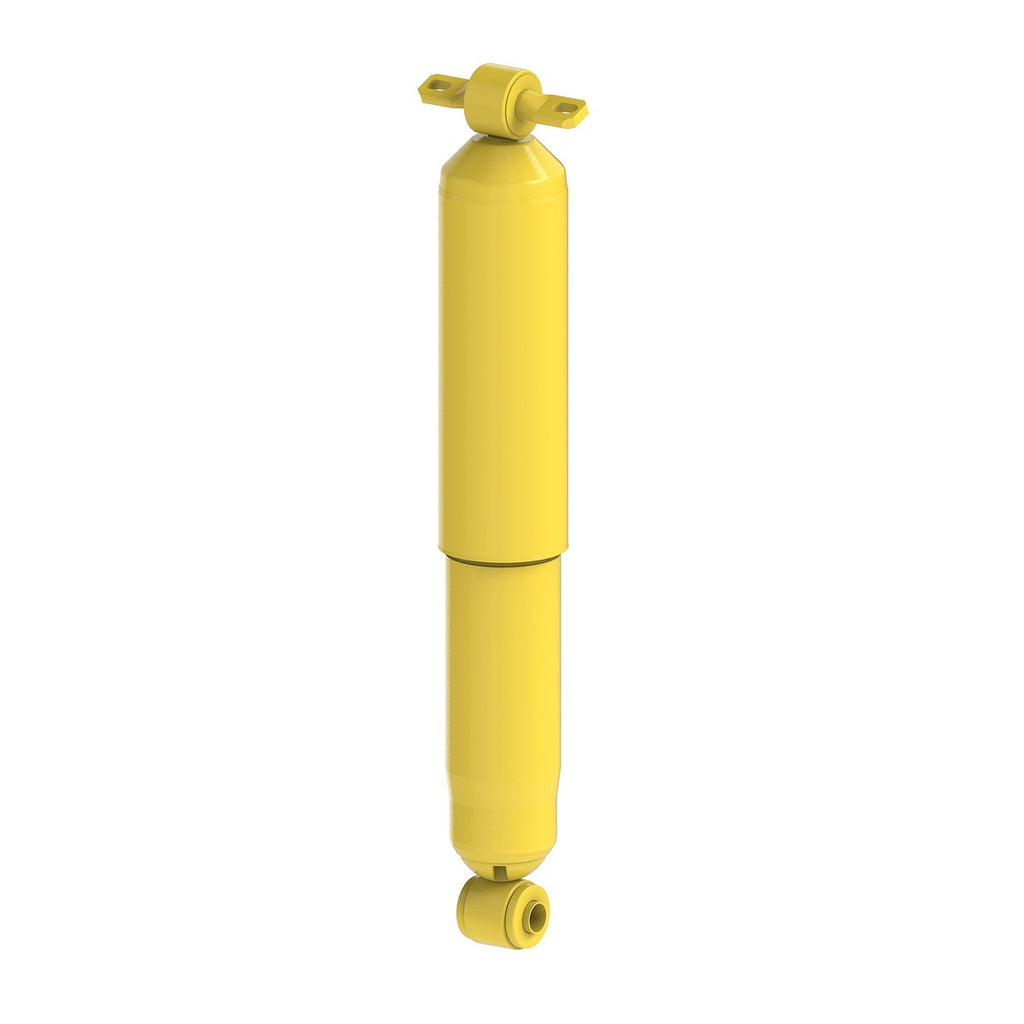Amortiguador Gas Magnum MONROE 34985