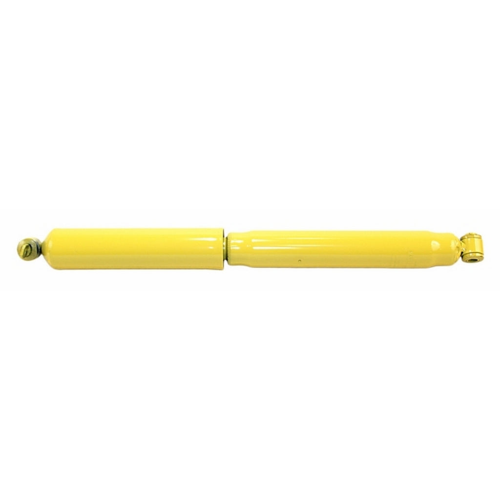 Amortiguador Gas Magnum MONROE 34985