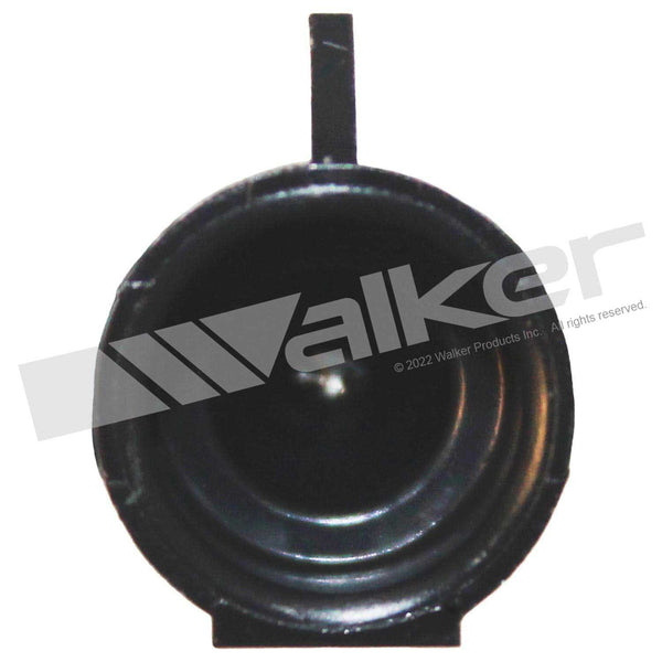 Sensor de Oxígeno WALKER 350-31027