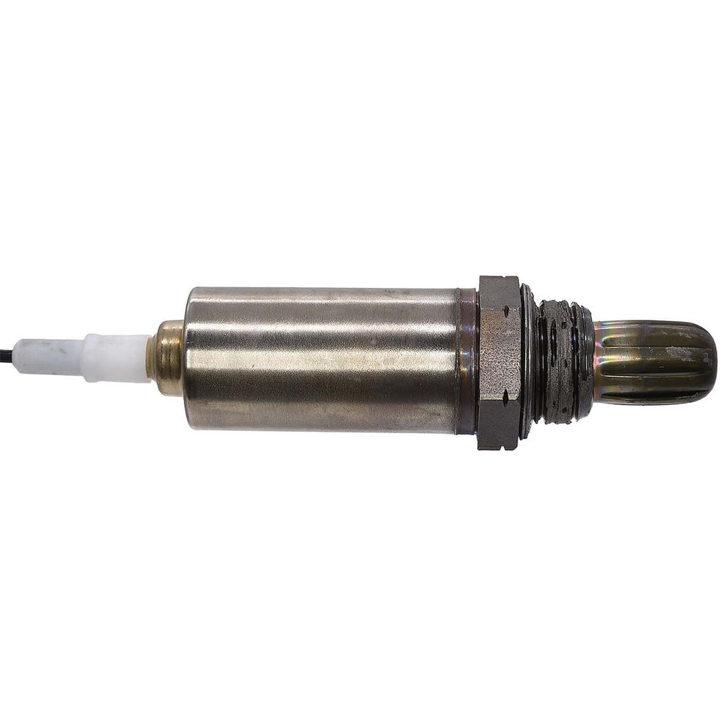 Sensor de Oxígeno WALKER 350-31050