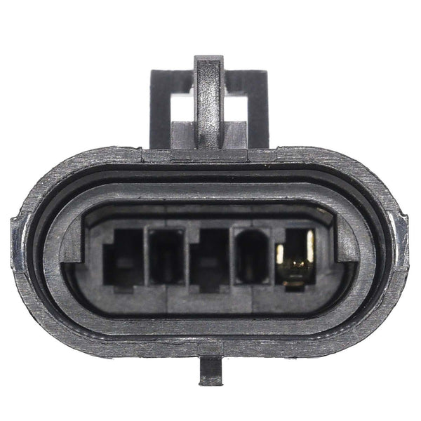 Sensor de Oxígeno WALKER 350-31050