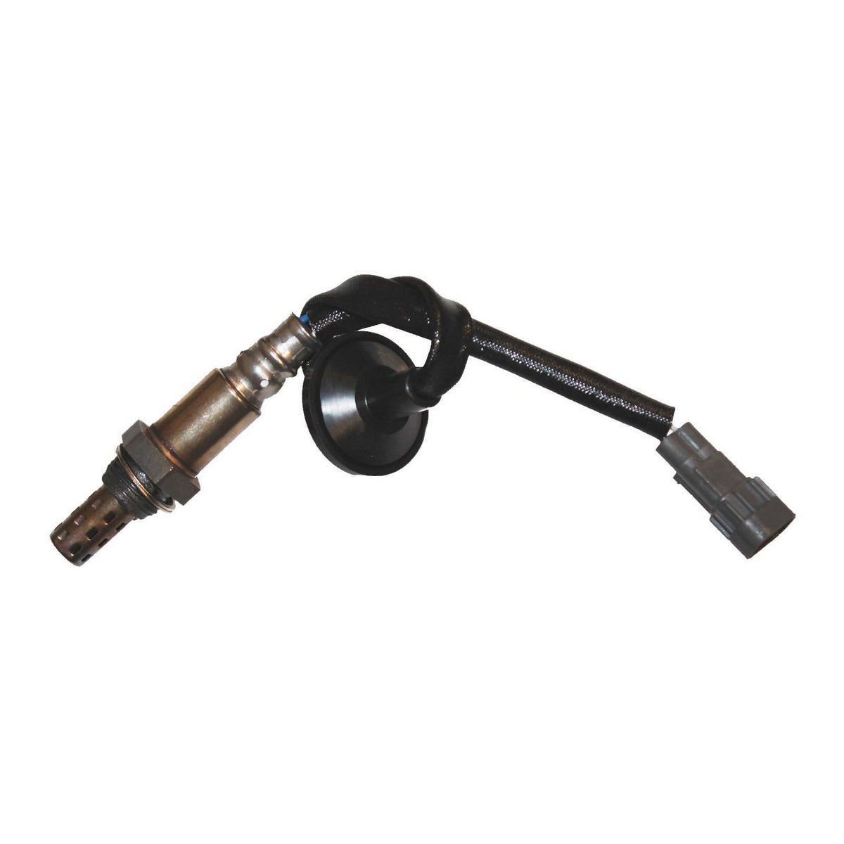 llo Amazon.com: QIXIAMO Car Engine Coolant Pipe Radiator Hoses