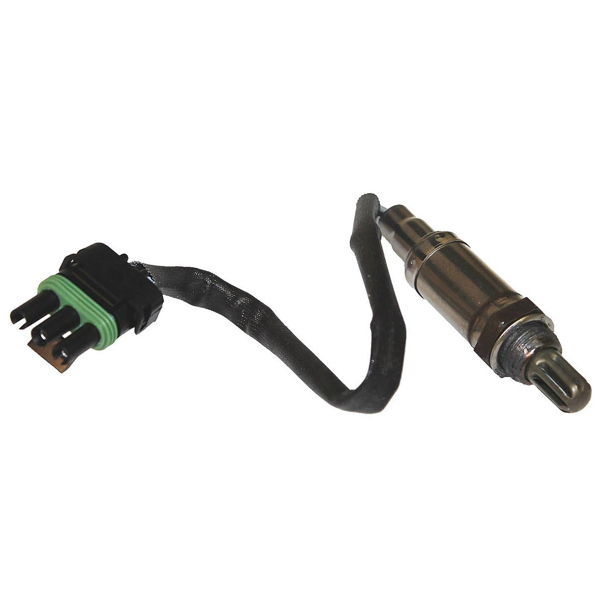 Sensor de Oxígeno WALKER 350-33003 – Mi Autoparte