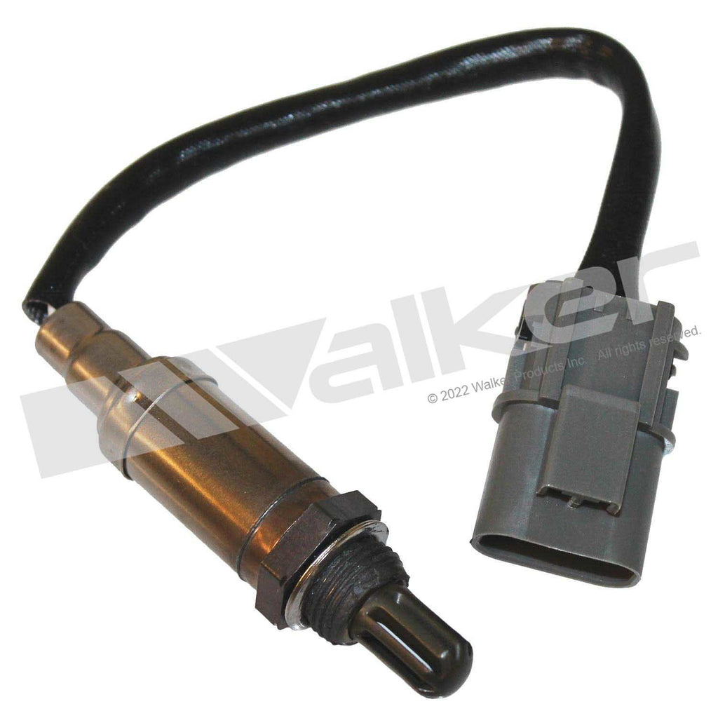 Sensor de Oxígeno WALKER 350-33004