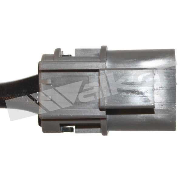 Sensor de Oxígeno WALKER 350-33004