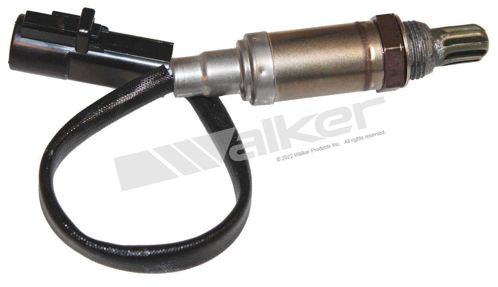 Sensor de Oxígeno WALKER 350-33014