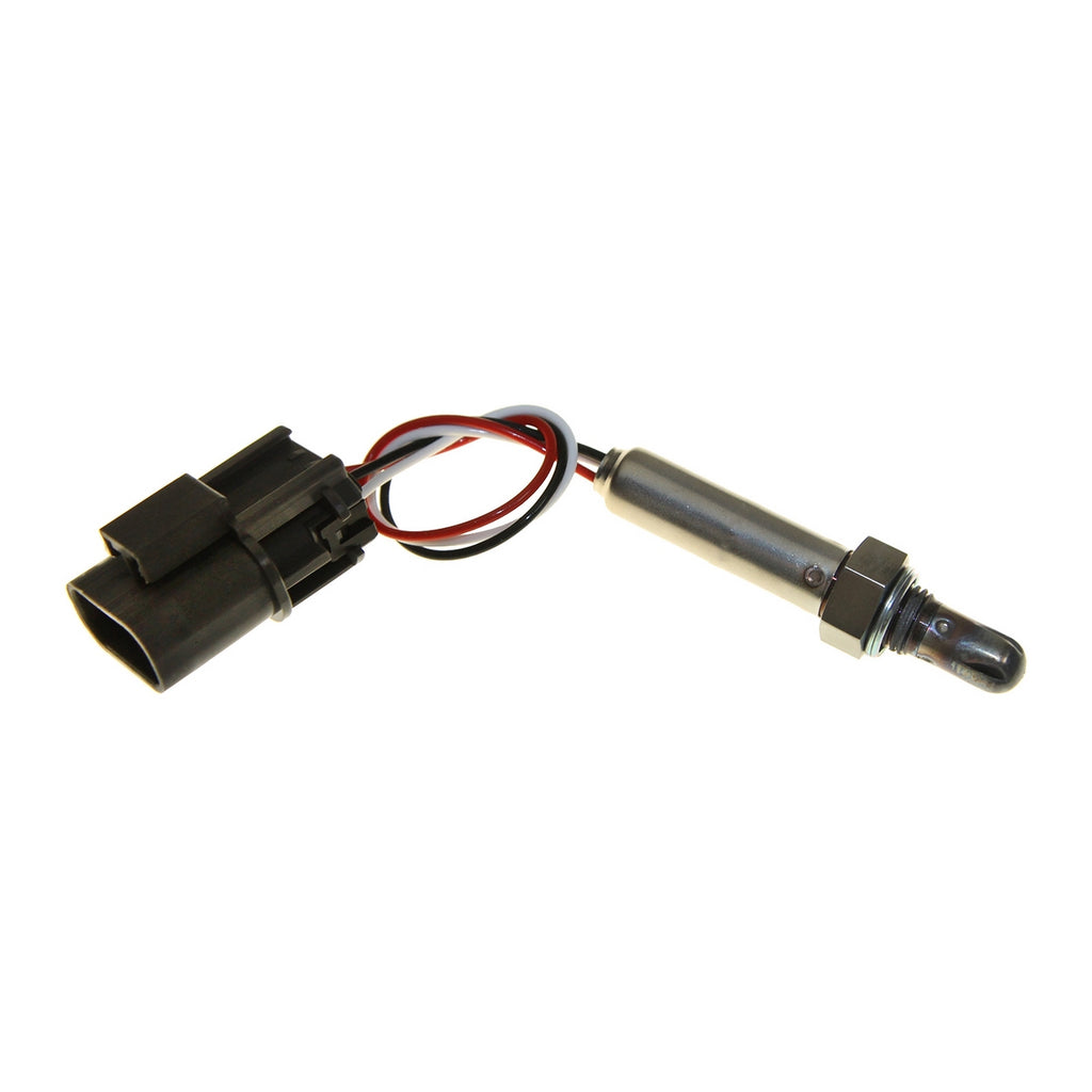 Sensor de Oxígeno WALKER 350-33024