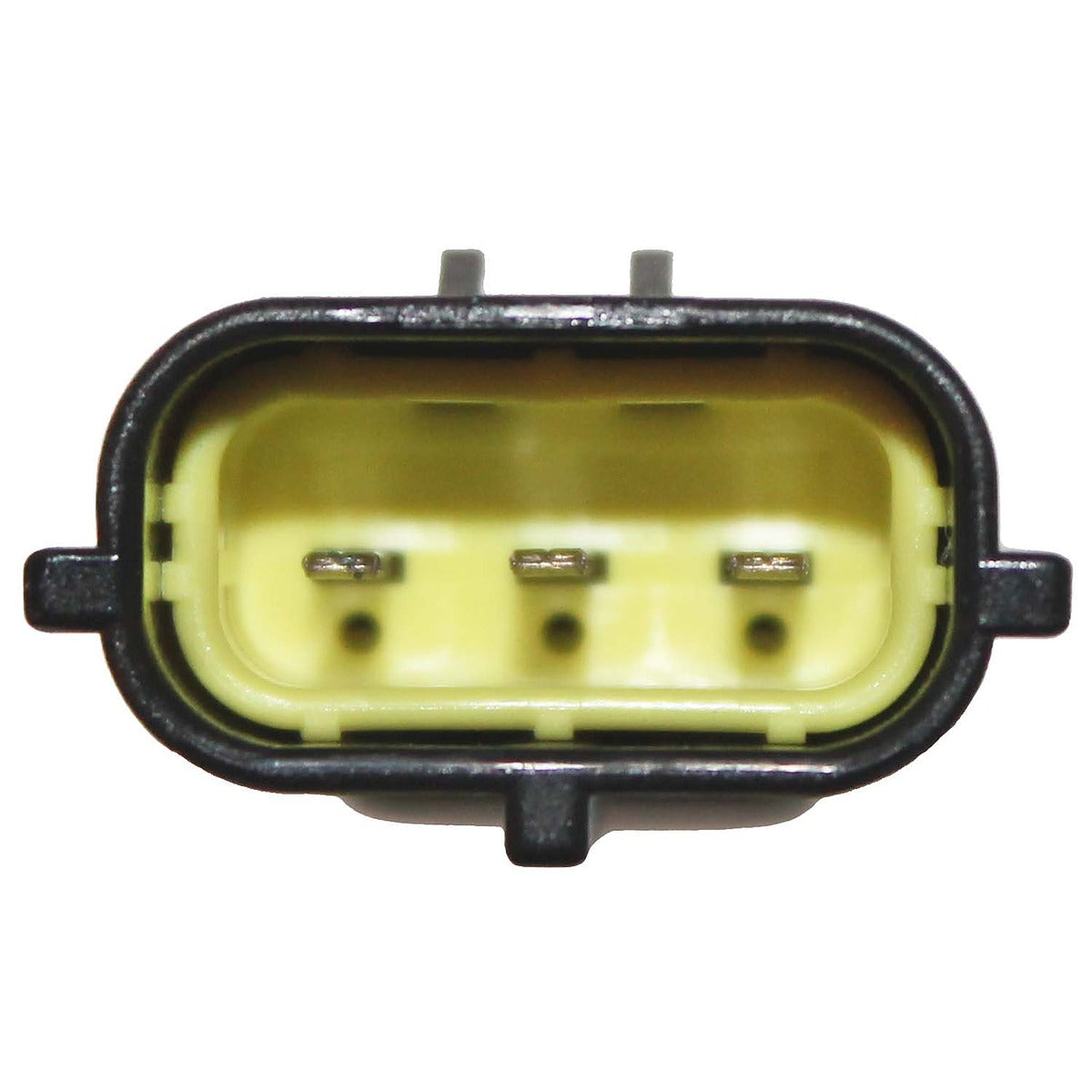 Sensor de Oxígeno WALKER 350-33026 – Mi Autoparte