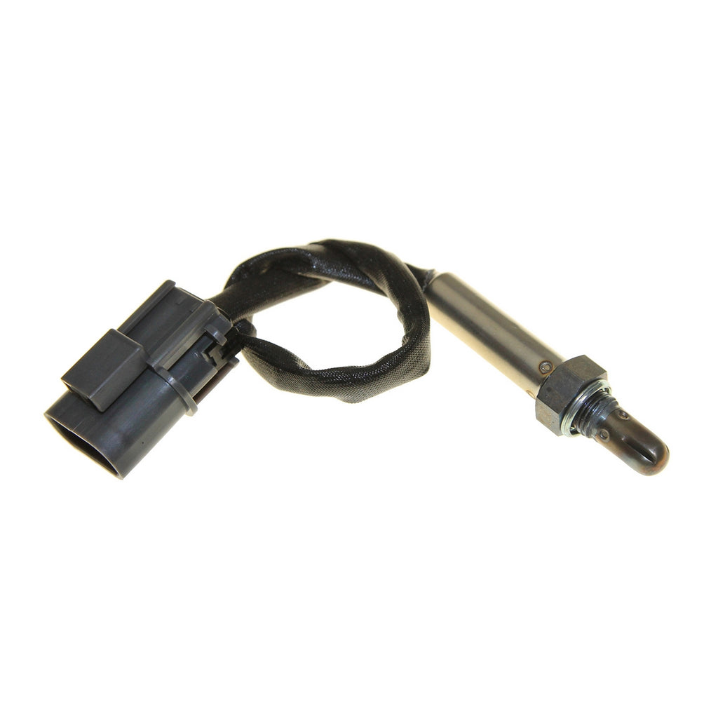 Sensor de Oxígeno WALKER 350-33035