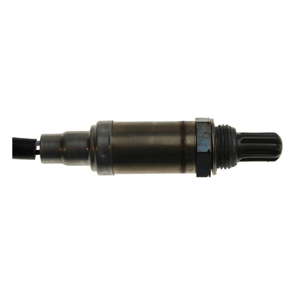 Sensor de Oxígeno WALKER 350-33043