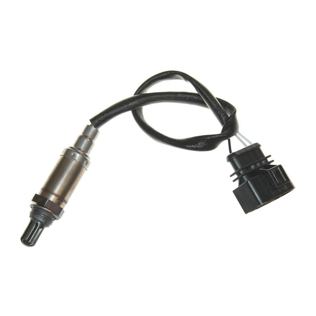 Sensor de Oxígeno WALKER 350-33064