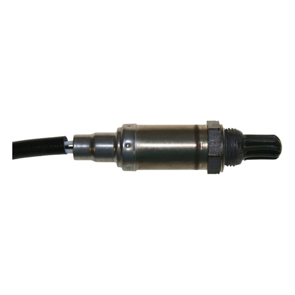 Sensor de Oxígeno WALKER 350-33078