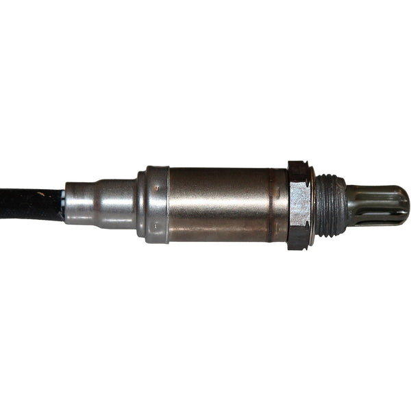 Sensor de Oxígeno WALKER 350-33082