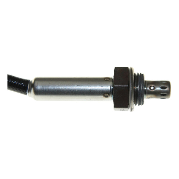 Sensor de Oxígeno WALKER 350-33091