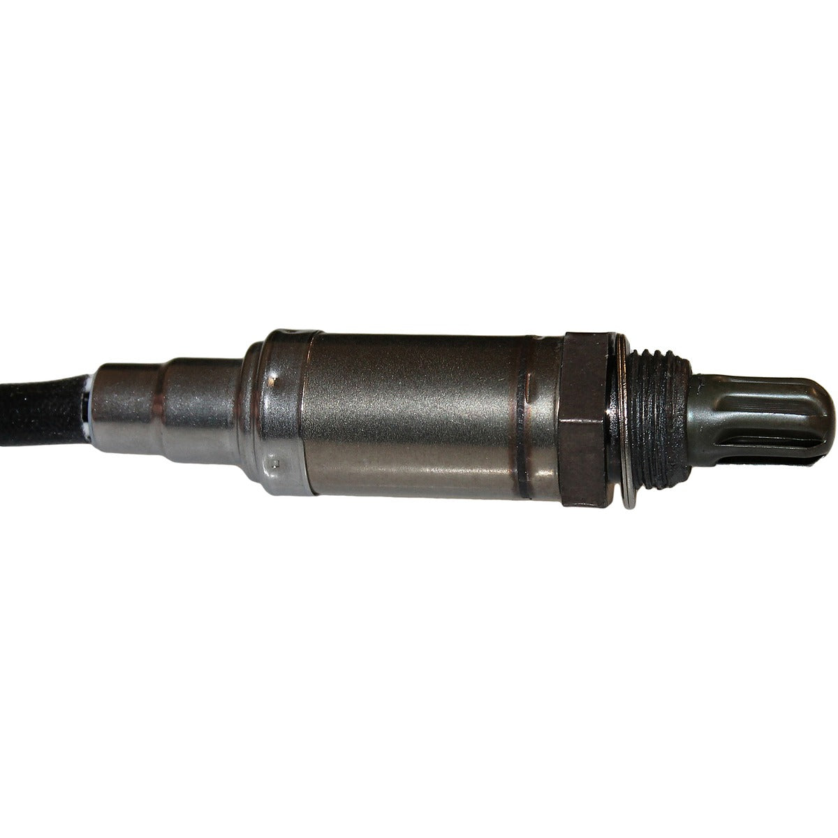 Sensor de Oxígeno WALKER 350-34004 – Mi Autoparte