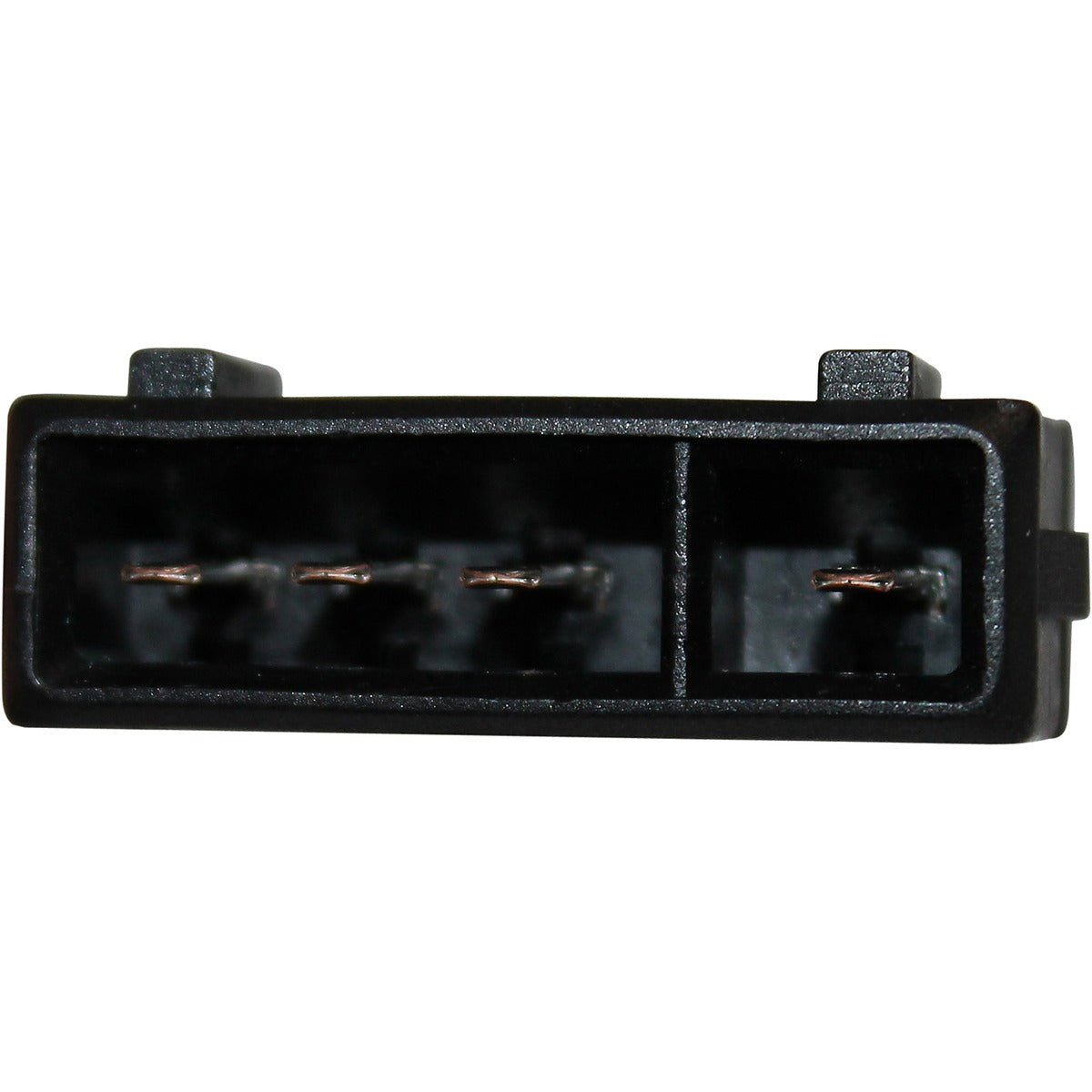 Sensor de Oxígeno WALKER 350-34004 – Mi Autoparte
