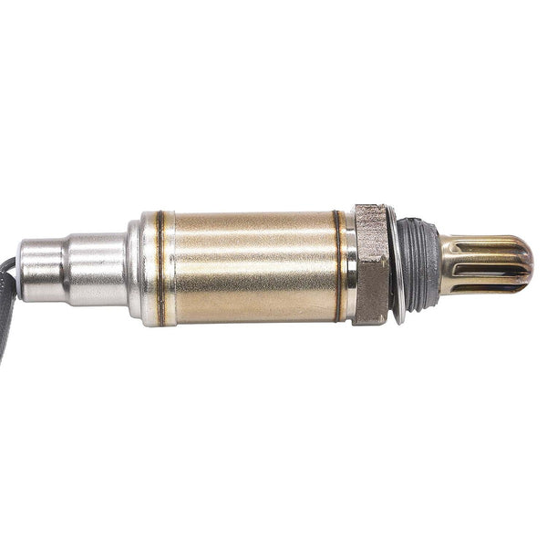 Sensor de Oxígeno WALKER 350-34044