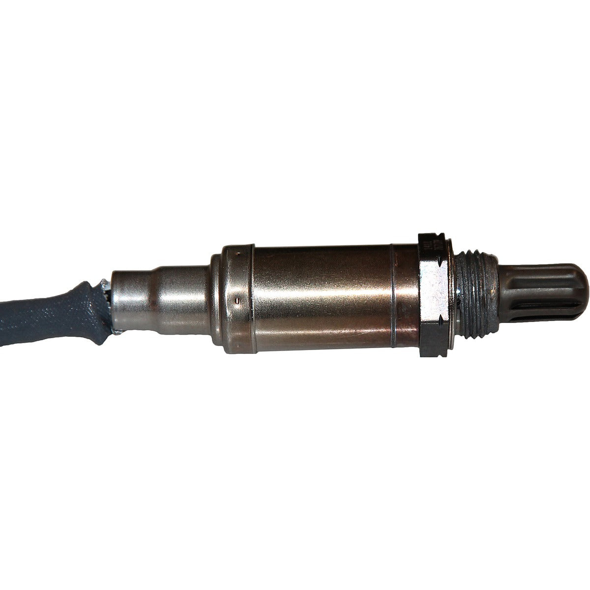 Sensor de Oxígeno WALKER 350-34076 – Mi Autoparte