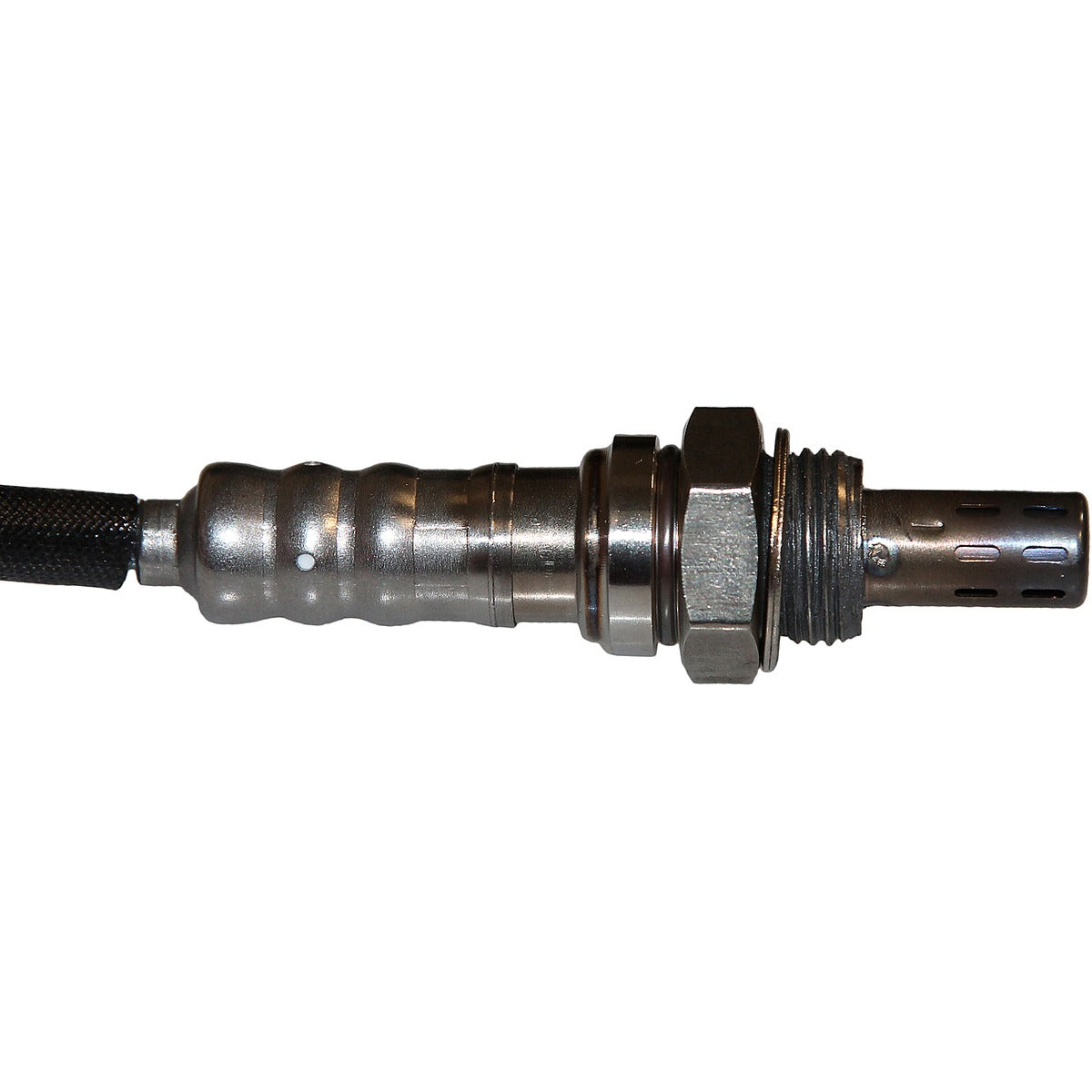 Sensor de Oxígeno WALKER 350-34077 – Mi Autoparte