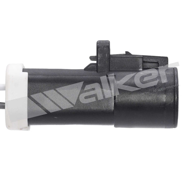 Sensor de Oxígeno WALKER 350-34089