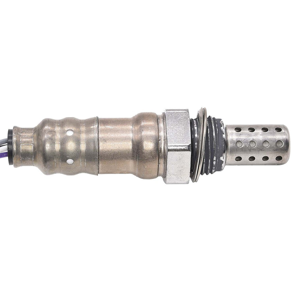 Sensor de Oxígeno WALKER 350-34090
