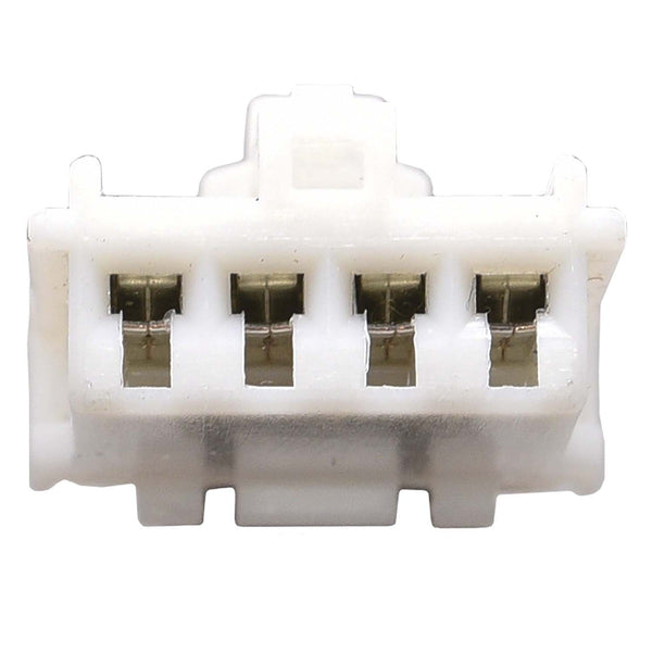 Sensor de Oxígeno WALKER 350-34090
